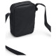 Under Armour Τσαντάκι ώμου Loudon Lite Crossbody Shoulder Bag